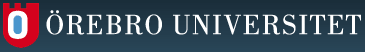 �rebro universitet